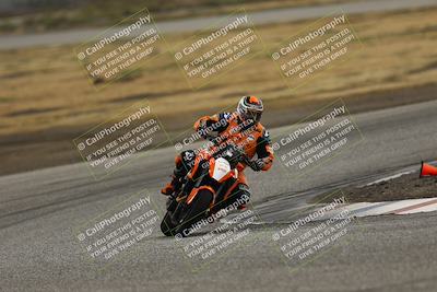 media/Apr-27-2025-Lets Ride (Sun) [[6fd6796430]]/Group C/Cotton Corners/